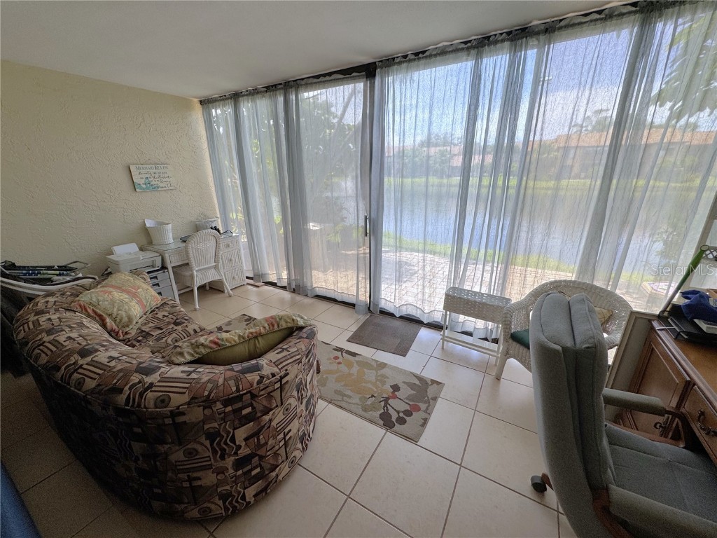 3810 75th Street W #137 Bradenton FL 34209 A4656625 image36