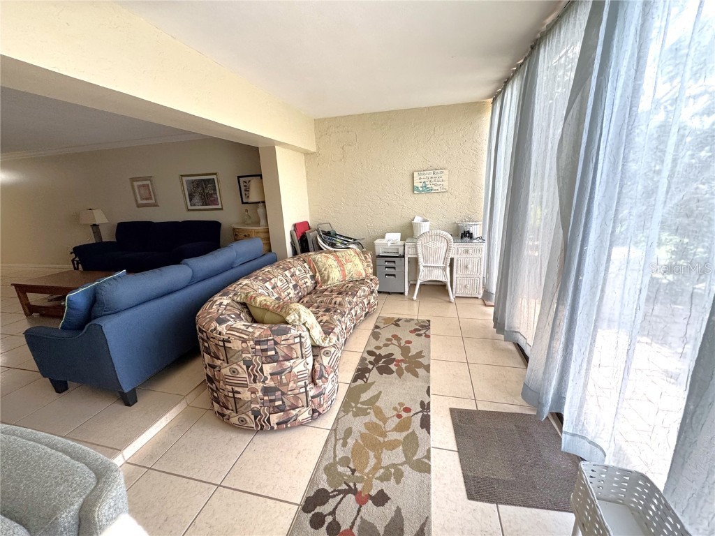 3810 75th Street W #137 Bradenton FL 34209 A4656625 image37