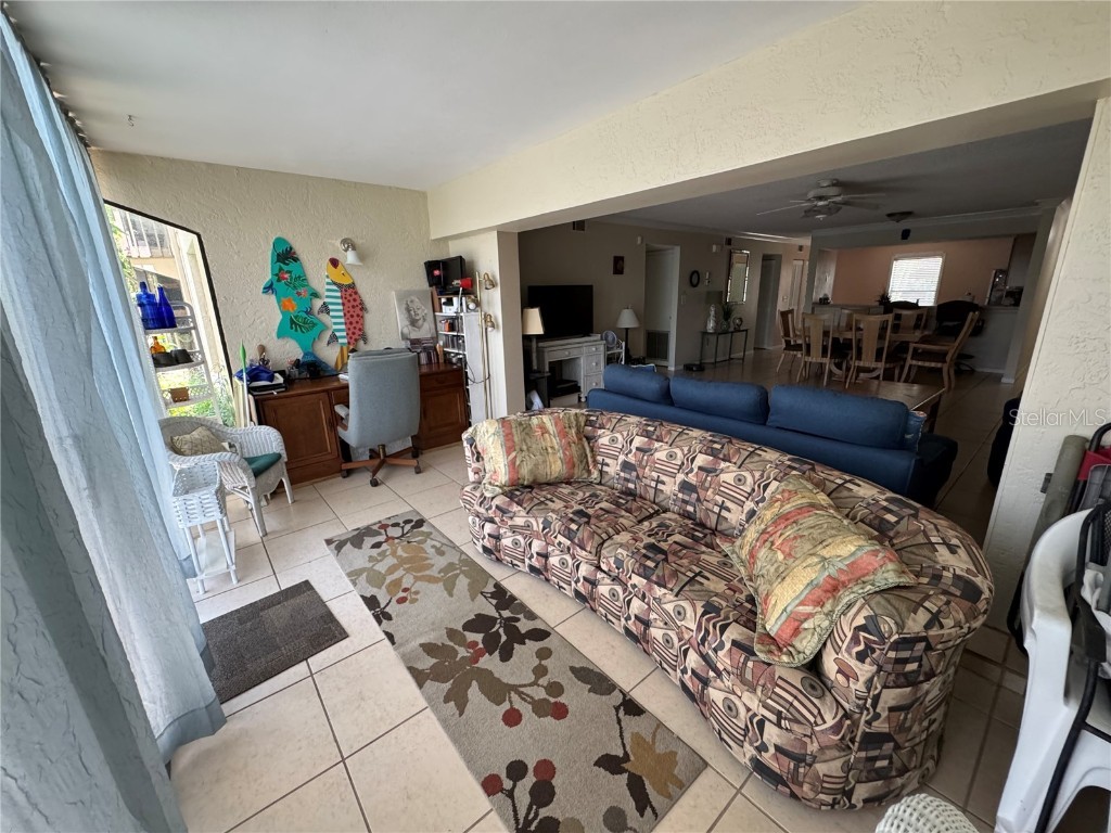 3810 75th Street W #137 Bradenton FL 34209 A4656625 image38