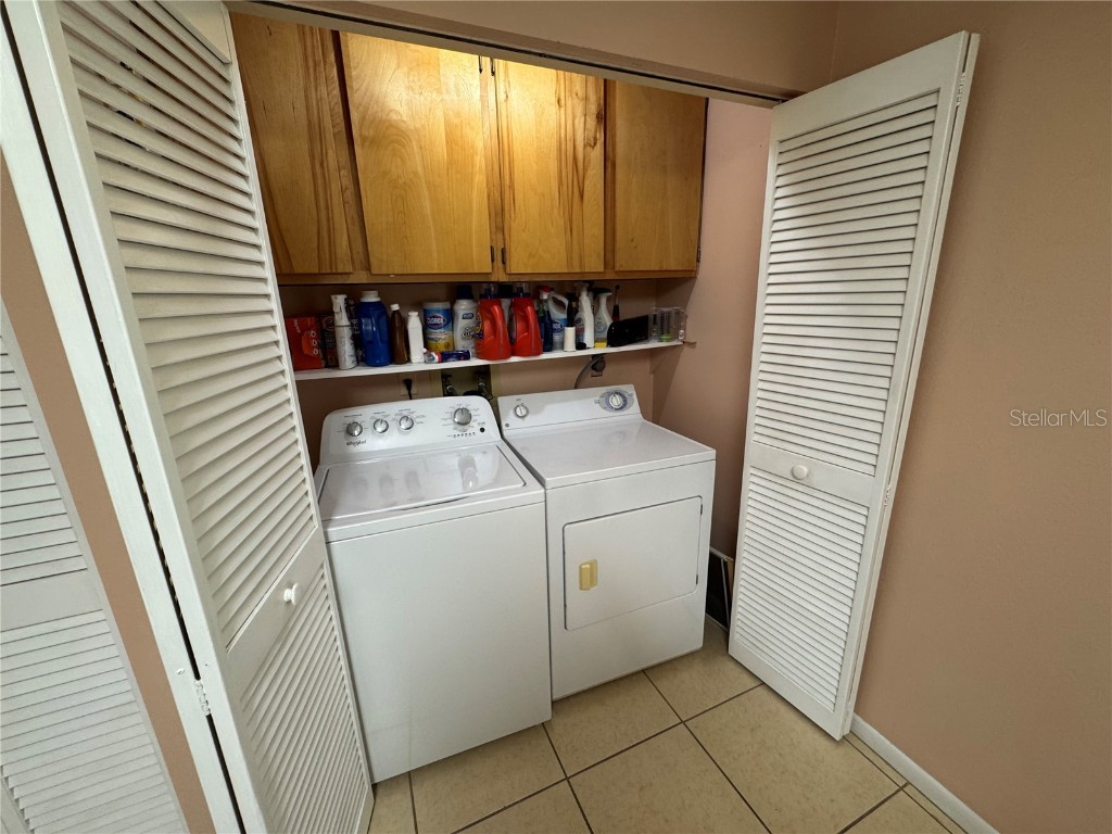 3810 75th Street W #137 Bradenton FL 34209 A4656625 image39