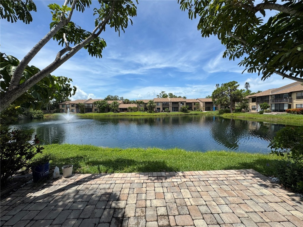 3810 75th Street W #137 Bradenton FL 34209 A4656625 image40