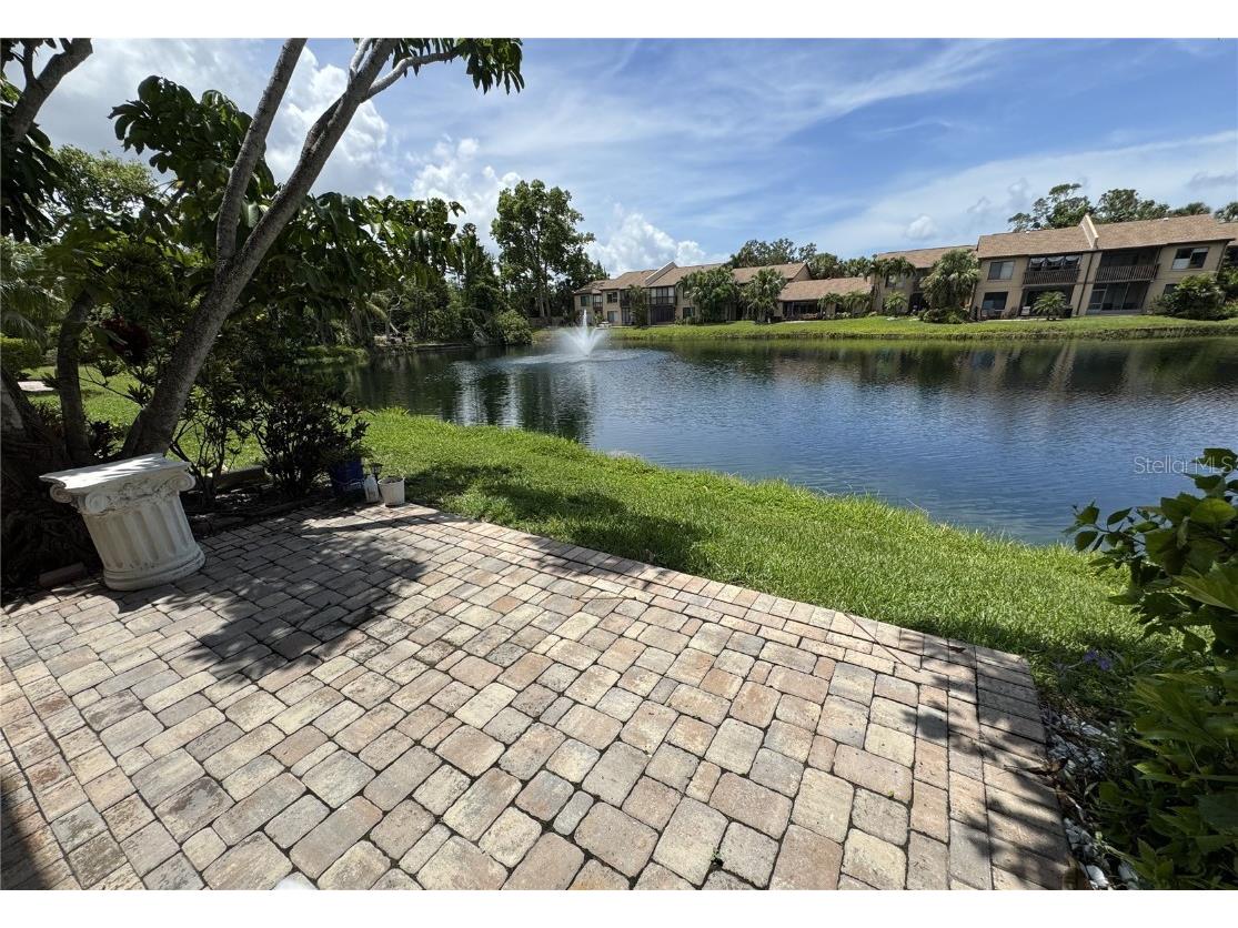 3810 75th Street W #137 Bradenton FL 34209 A4656625 image41