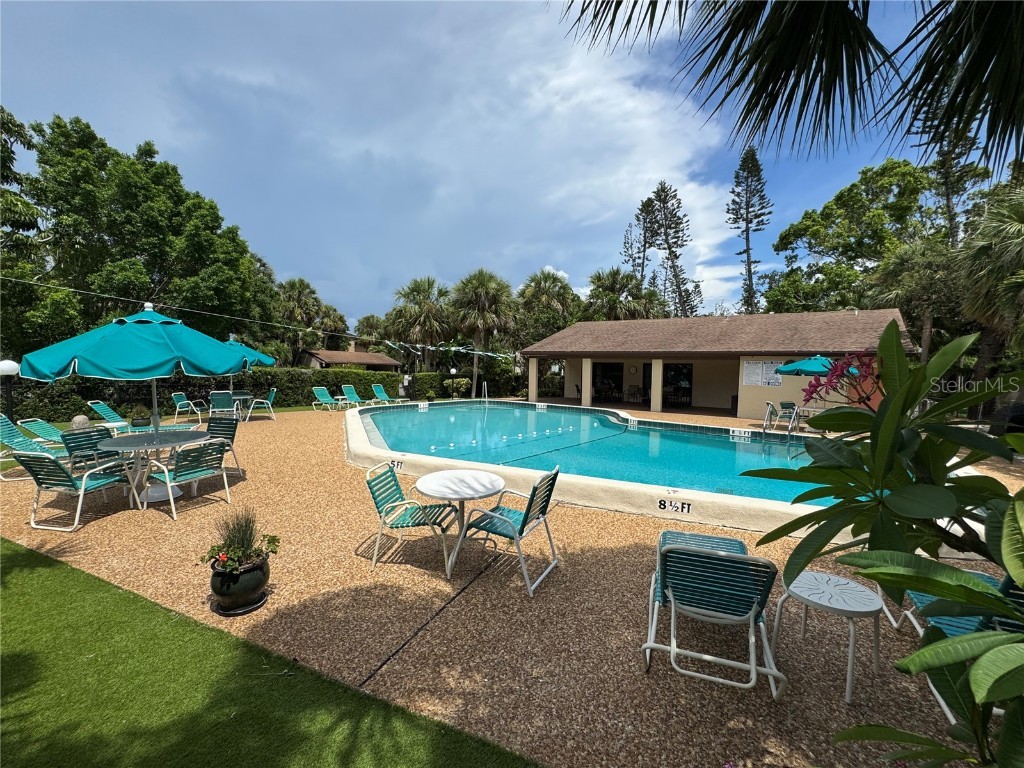 3810 75th Street W #137 Bradenton FL 34209 A4656625 image44