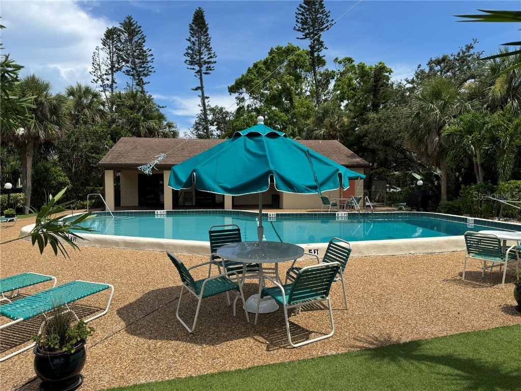 3810 75th Street W #137 Bradenton FL 34209 A4656625 image45