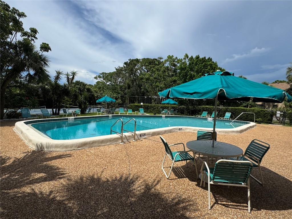 3810 75th Street W #137 Bradenton FL 34209 A4656625 image46