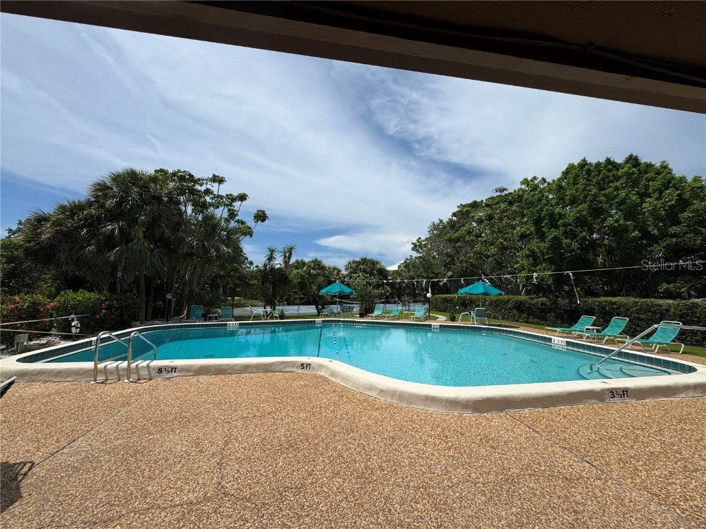 3810 75th Street W #137 Bradenton FL 34209 A4656625 image47