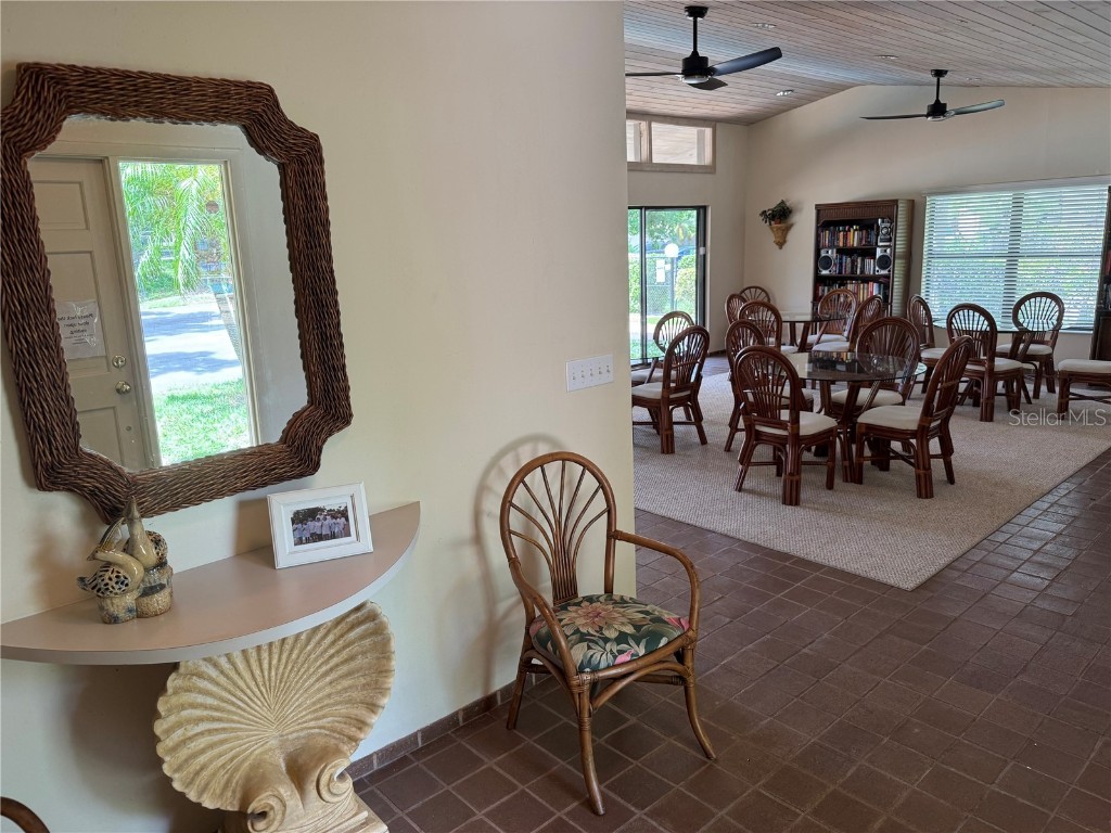 3810 75th Street W #137 Bradenton FL 34209 A4656625 image48