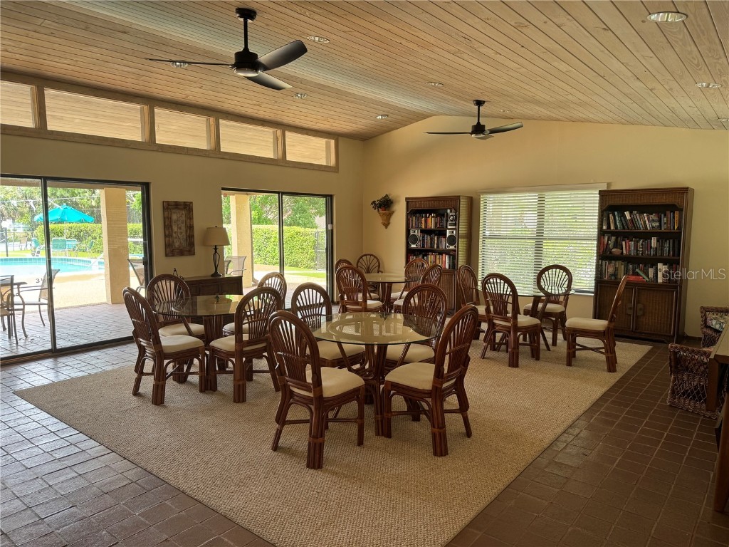 3810 75th Street W #137 Bradenton FL 34209 A4656625 image49