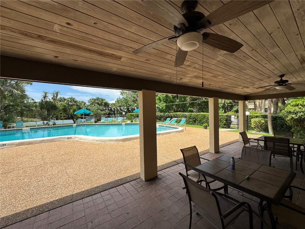 3810 75th Street W #137 Bradenton FL 34209 A4656625 image52