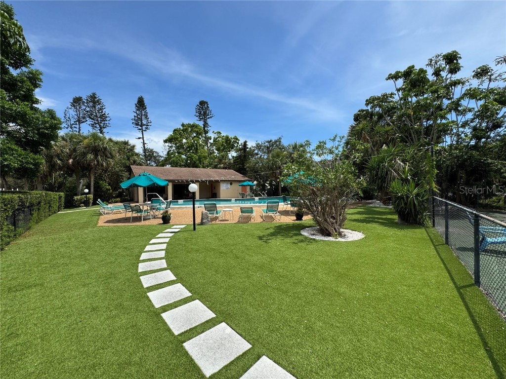 3810 75th Street W #137 Bradenton FL 34209 A4656625 image54