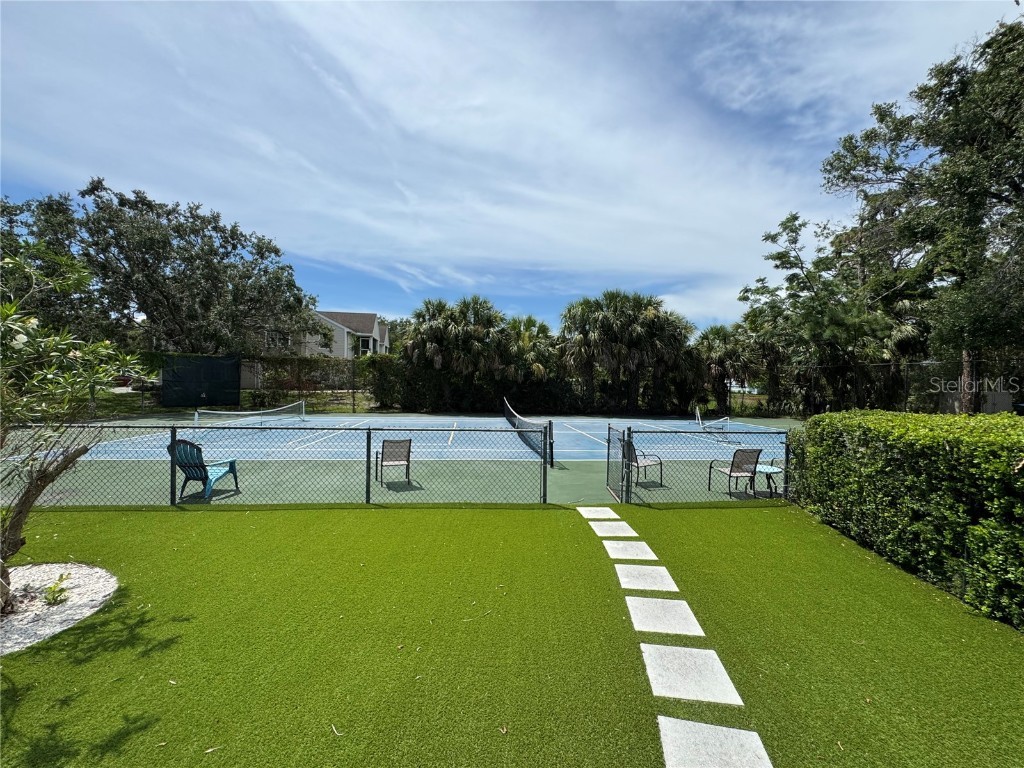 3810 75th Street W #137 Bradenton FL 34209 A4656625 image55