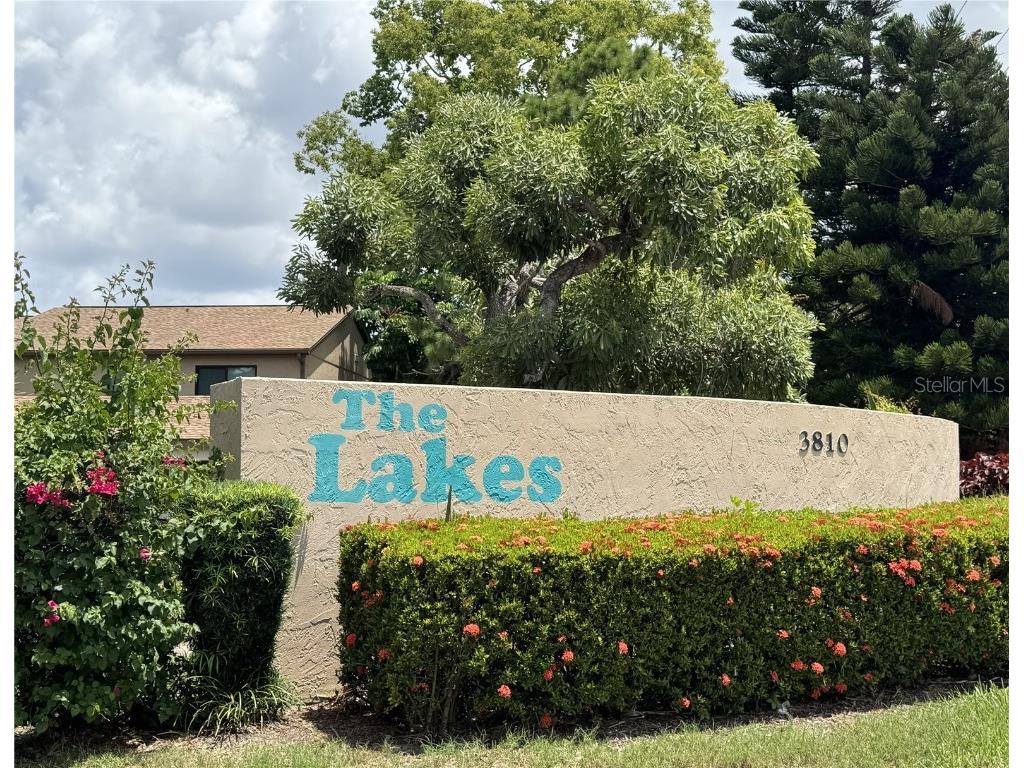 3810 75th Street W #137 Bradenton FL 34209 A4656625 image57