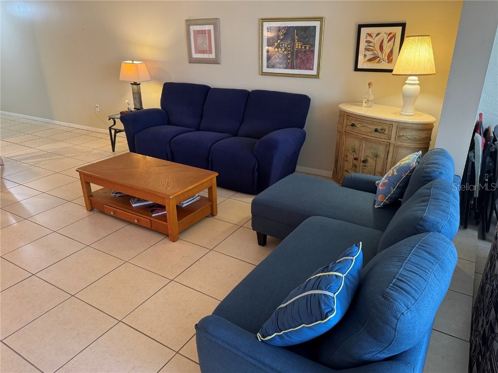 3810 75th Street W #137 Bradenton FL 34209 A4656625 image6