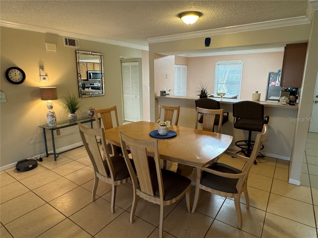 3810 75th Street W #137 Bradenton FL 34209 A4656625 image9