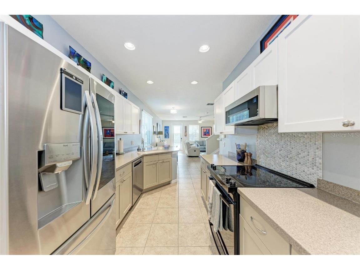 3810 82nd Avenue Circle E #106 Sarasota FL 34243 TB8455758 image10