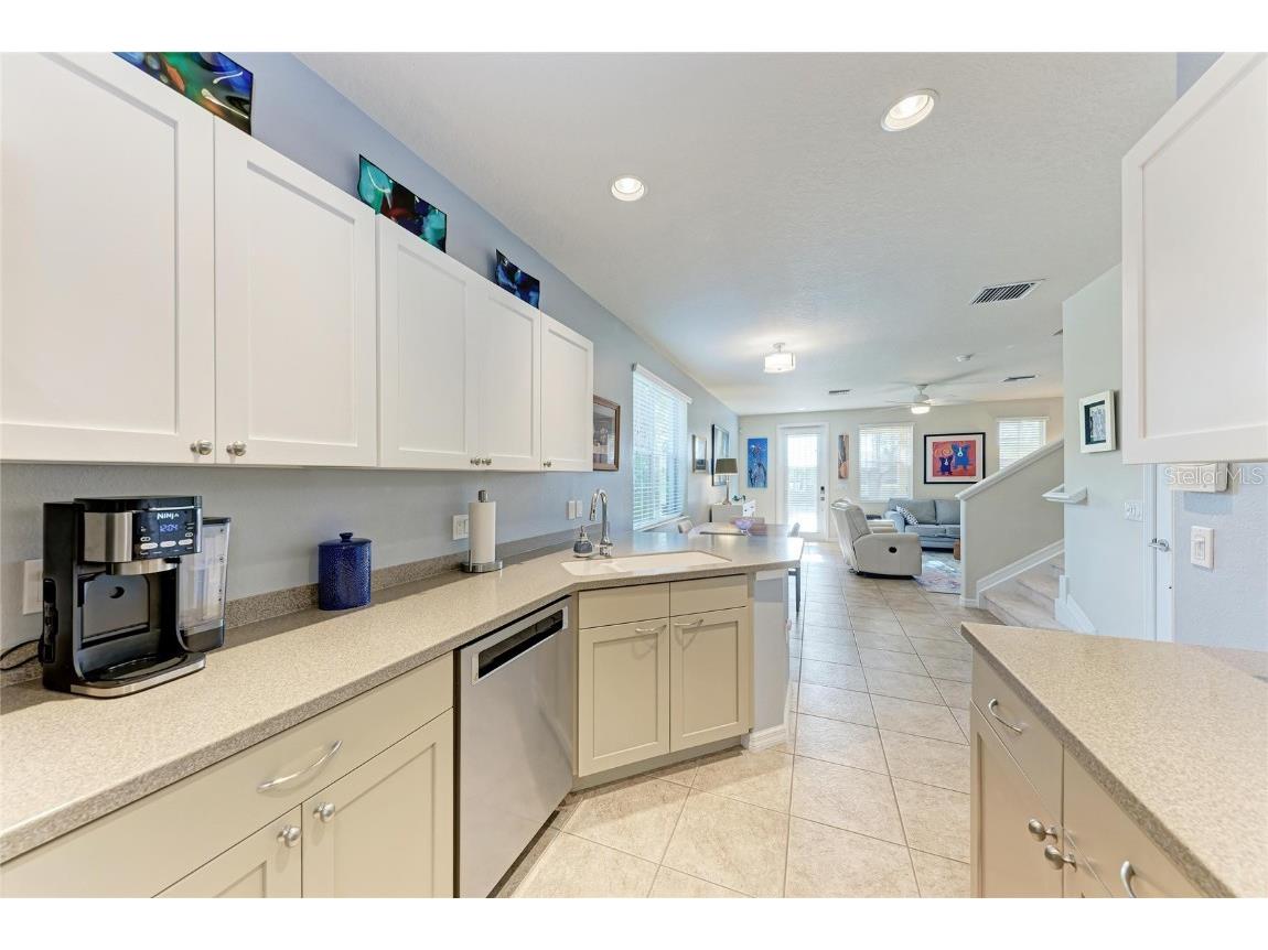 3810 82nd Avenue Circle E #106 Sarasota FL 34243 TB8455758 image11