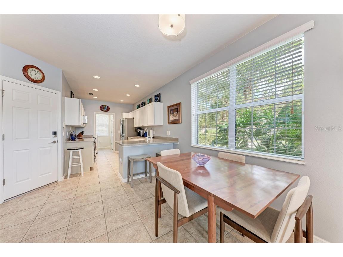 3810 82nd Avenue Circle E #106 Sarasota FL 34243 TB8455758 image12