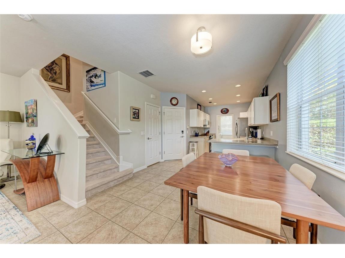 3810 82nd Avenue Circle E #106 Sarasota FL 34243 TB8455758 image13