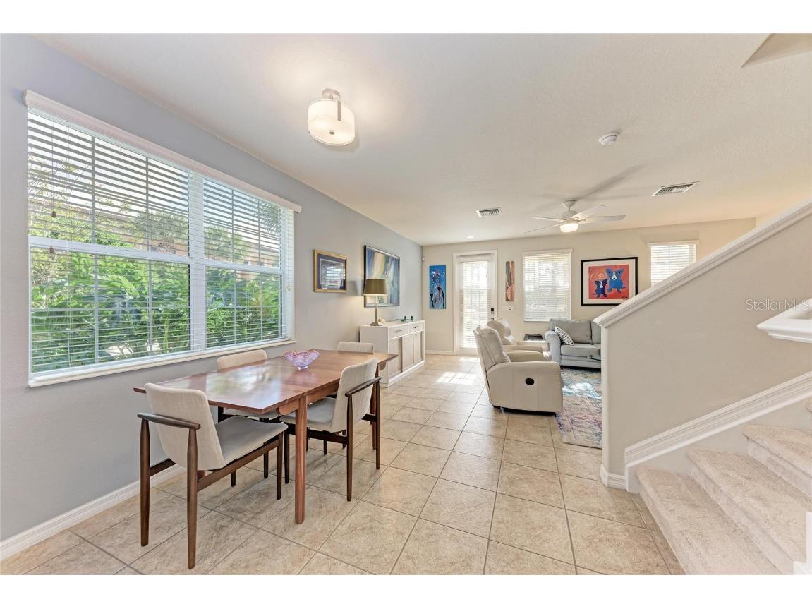 3810 82nd Avenue Circle E #106 Sarasota FL 34243 TB8455758 image14