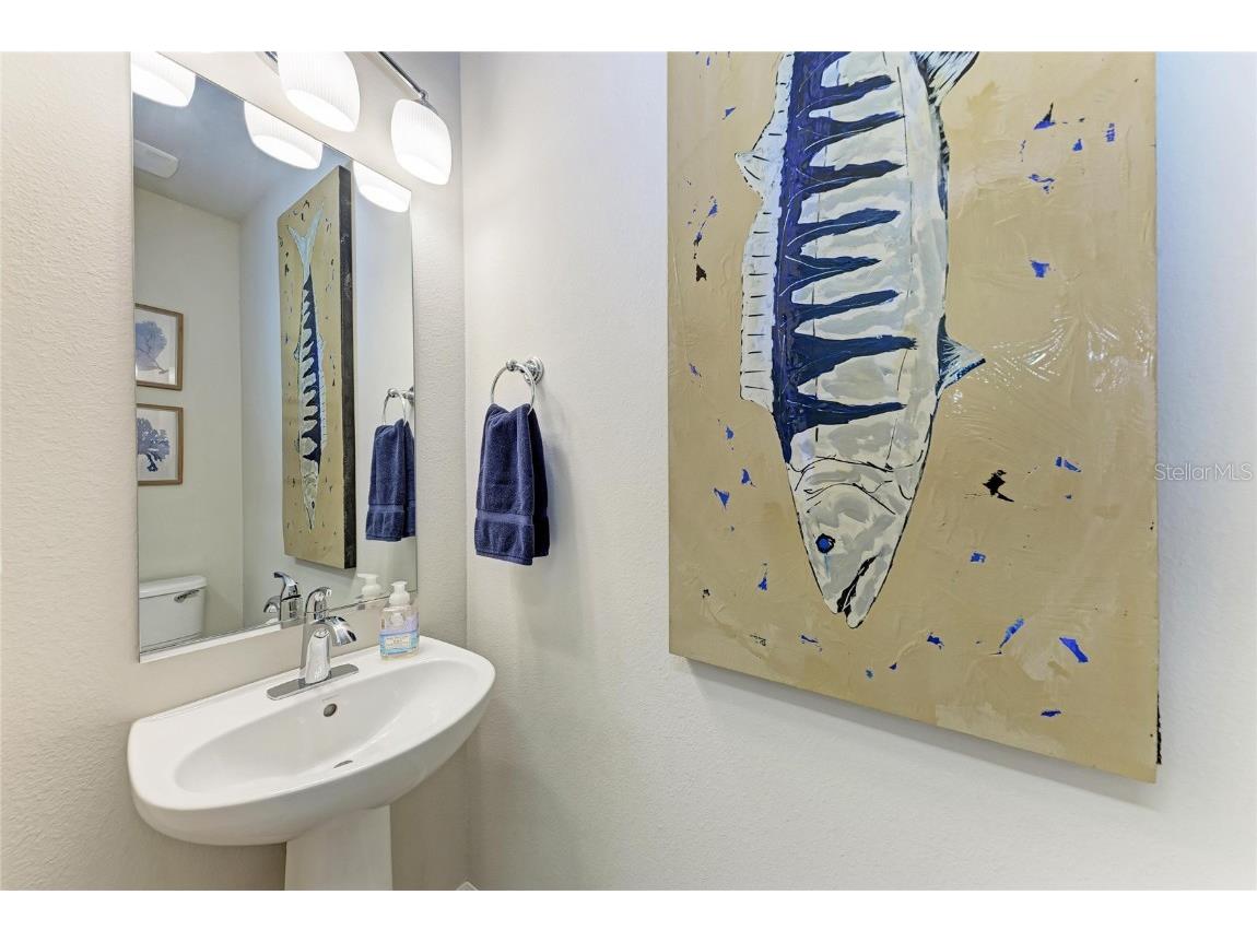 3810 82nd Avenue Circle E #106 Sarasota FL 34243 TB8455758 image15