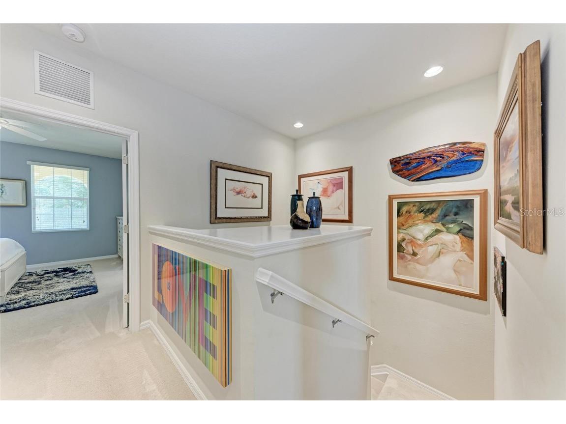 3810 82nd Avenue Circle E #106 Sarasota FL 34243 TB8455758 image16