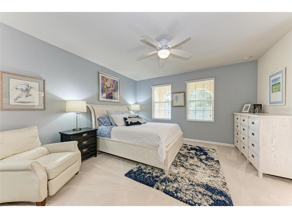 3810 82nd Avenue Circle E #106 Sarasota FL 34243 TB8455758 image17