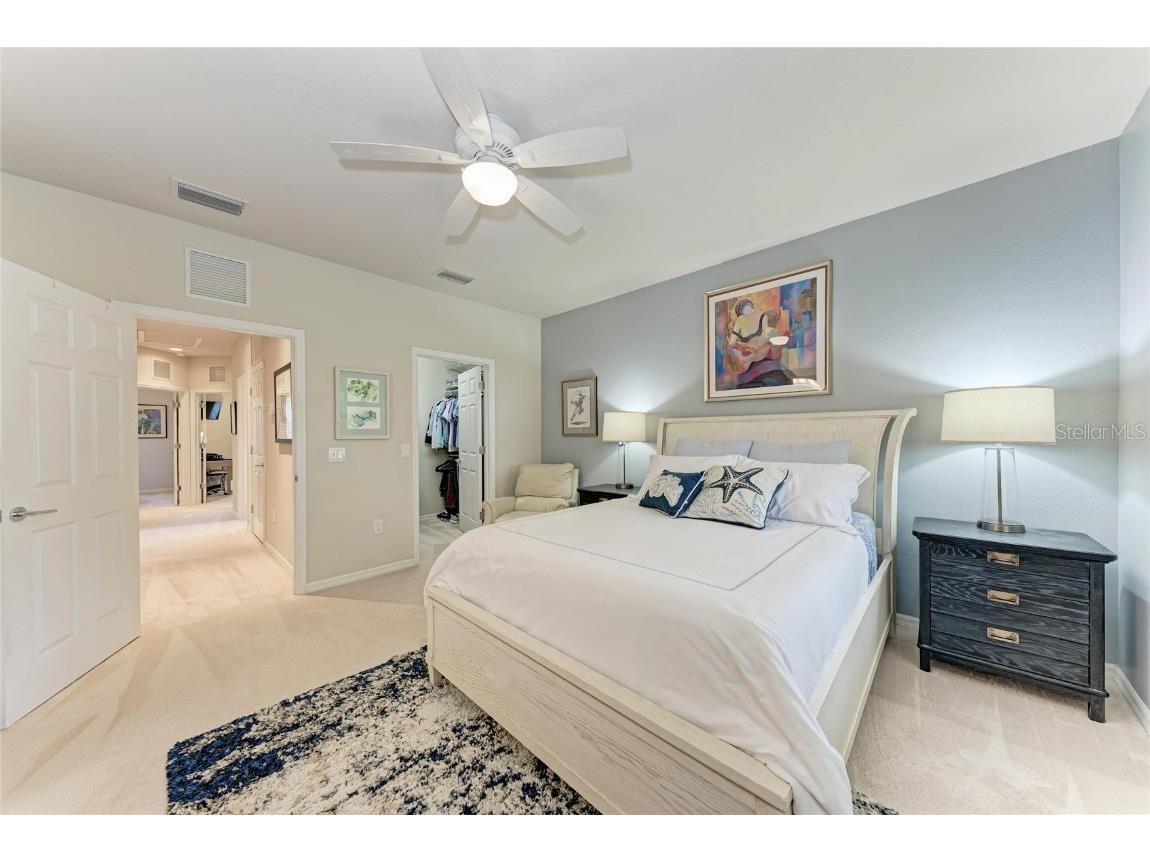 3810 82nd Avenue Circle E #106 Sarasota FL 34243 TB8455758 image18