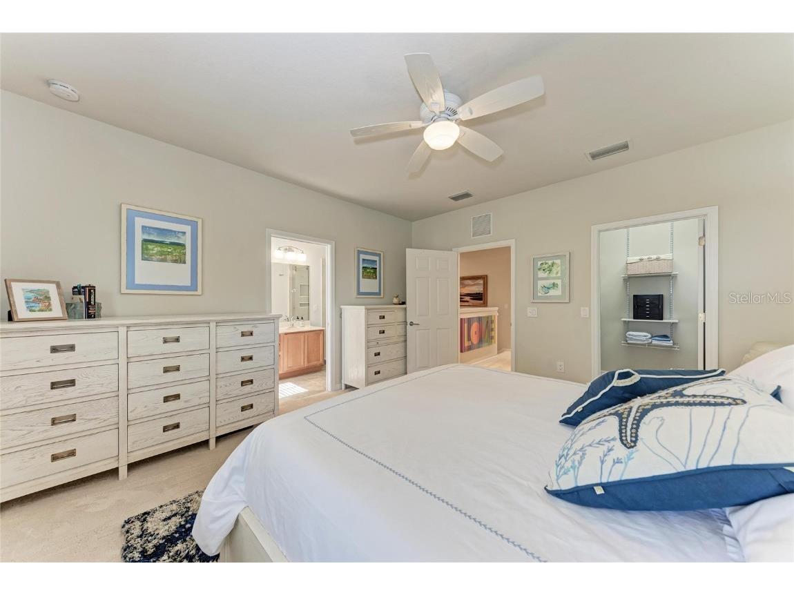 3810 82nd Avenue Circle E #106 Sarasota FL 34243 TB8455758 image19