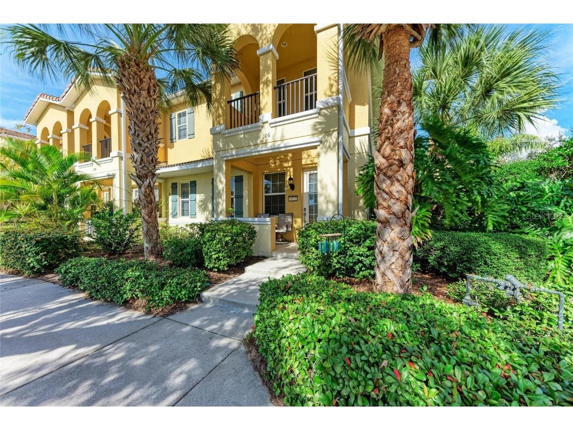 3810 82nd Avenue Circle E #106 Sarasota FL 34243 TB8455758 image2