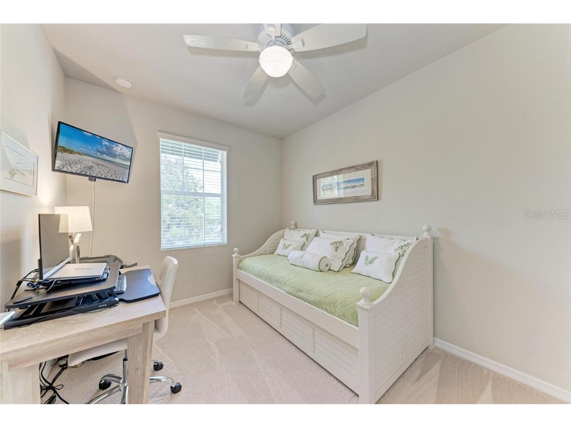 3810 82nd Avenue Circle E #106 Sarasota FL 34243 TB8455758 image22