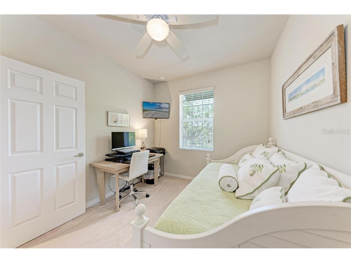 3810 82nd Avenue Circle E #106 Sarasota FL 34243 TB8455758 image23