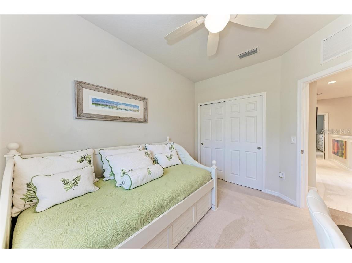 3810 82nd Avenue Circle E #106 Sarasota FL 34243 TB8455758 image24