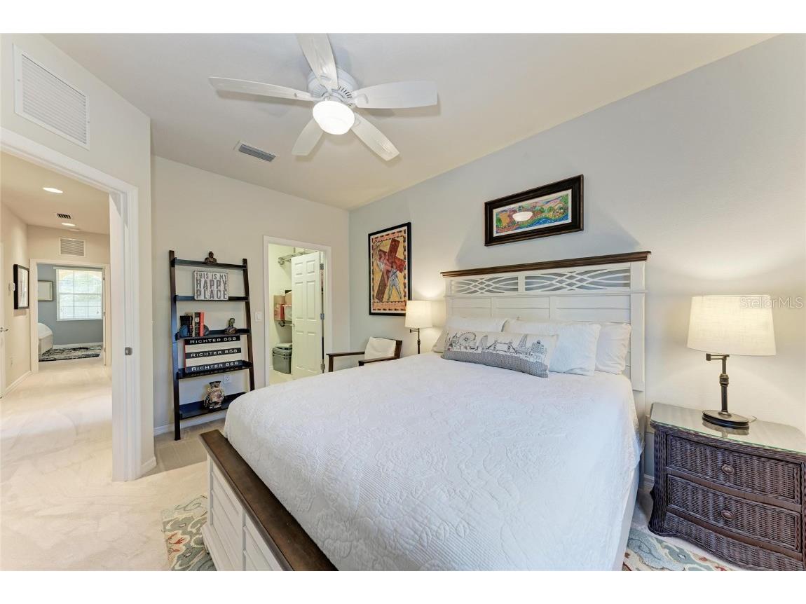 3810 82nd Avenue Circle E #106 Sarasota FL 34243 TB8455758 image25