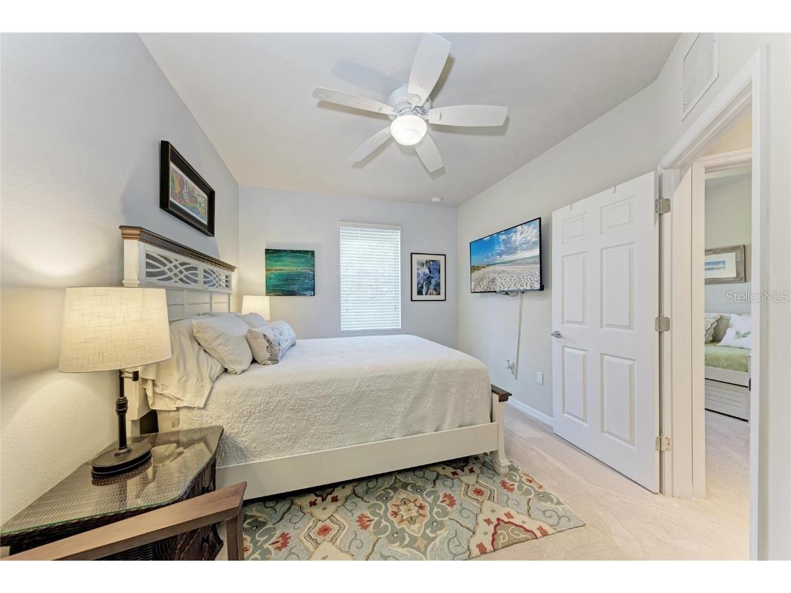 3810 82nd Avenue Circle E #106 Sarasota FL 34243 TB8455758 image26