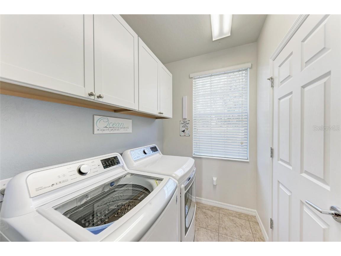 3810 82nd Avenue Circle E #106 Sarasota FL 34243 TB8455758 image28