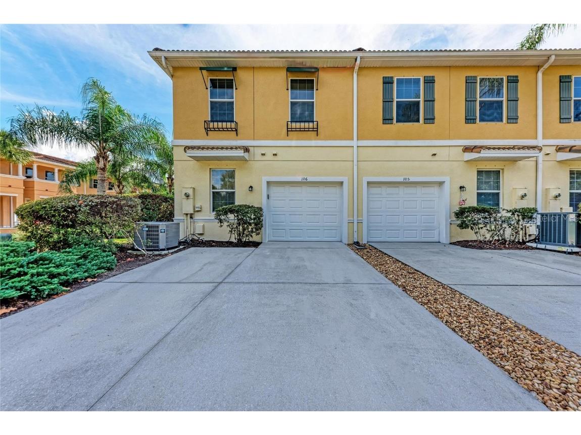 3810 82nd Avenue Circle E #106 Sarasota FL 34243 TB8455758 image29