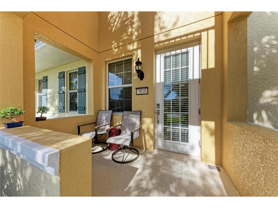 3810 82nd Avenue Circle E #106 Sarasota FL 34243 TB8455758 image3