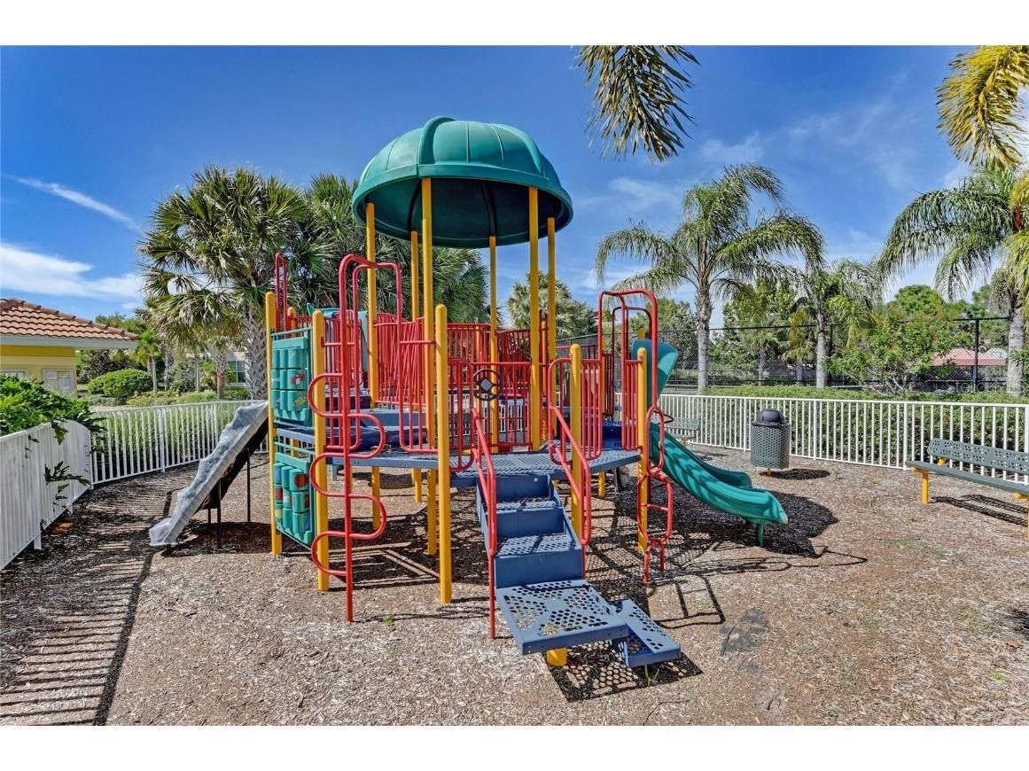 3810 82nd Avenue Circle E #106 Sarasota FL 34243 TB8455758 image30