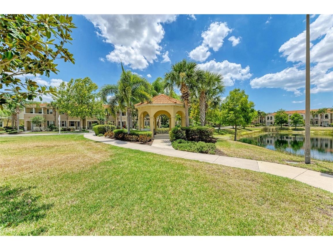 3810 82nd Avenue Circle E #106 Sarasota FL 34243 TB8455758 image31