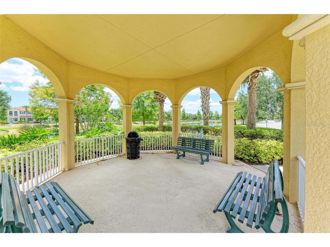 3810 82nd Avenue Circle E #106 Sarasota FL 34243 TB8455758 image32