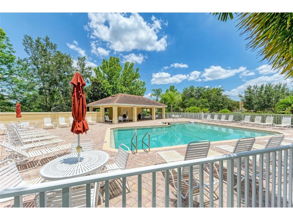 3810 82nd Avenue Circle E #106 Sarasota FL 34243 TB8455758 image33