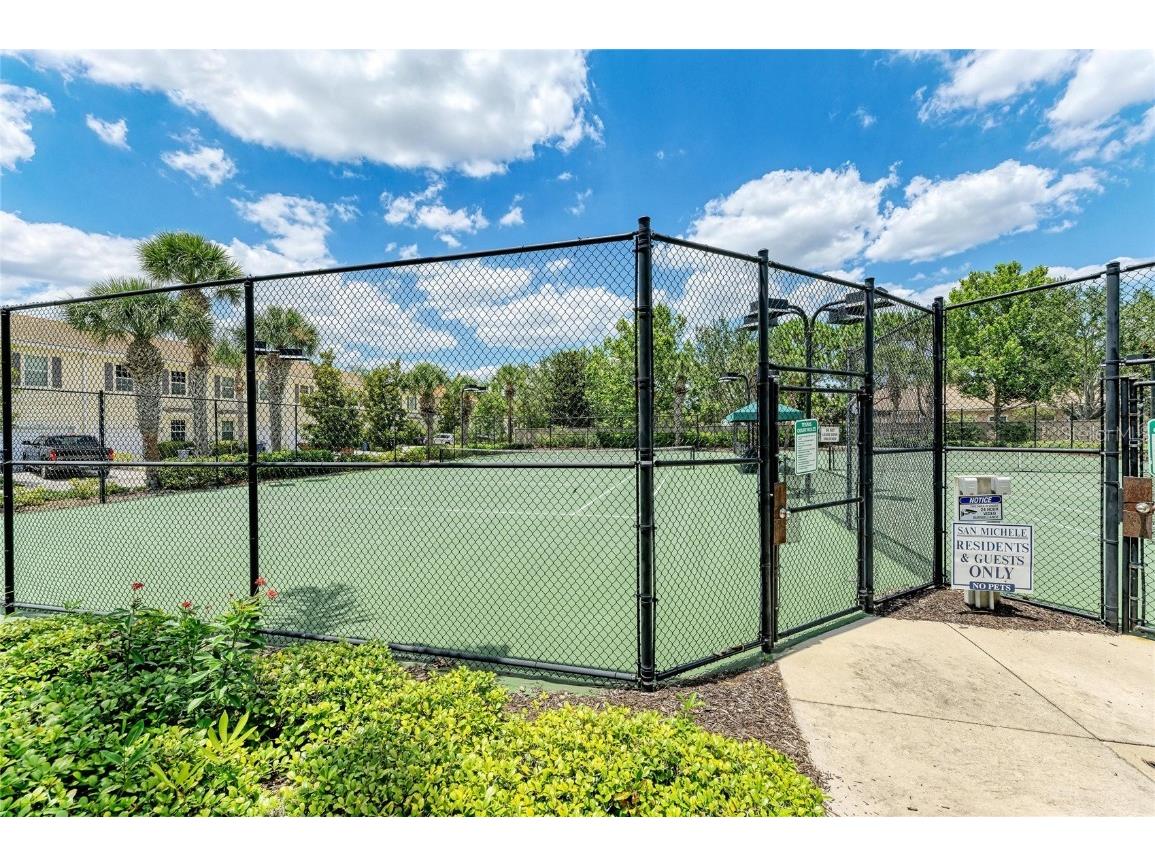 3810 82nd Avenue Circle E #106 Sarasota FL 34243 TB8455758 image34