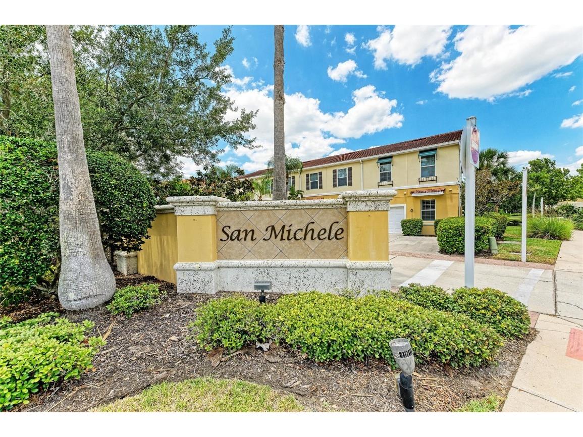 3810 82nd Avenue Circle E #106 Sarasota FL 34243 TB8455758 image35