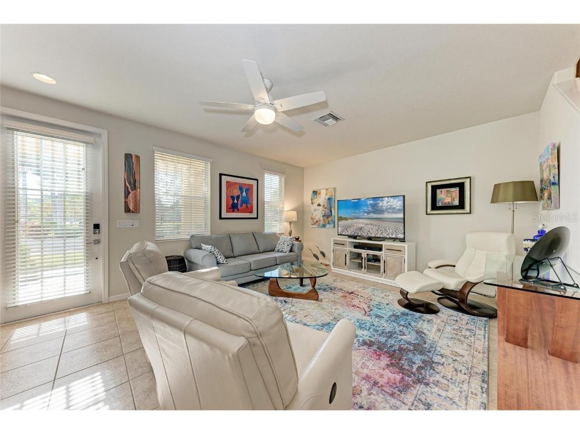 3810 82nd Avenue Circle E #106 Sarasota FL 34243 TB8455758 image6