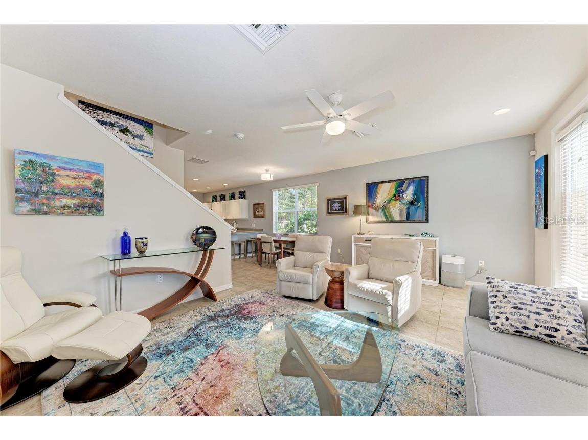 3810 82nd Avenue Circle E #106 Sarasota FL 34243 TB8455758 image7