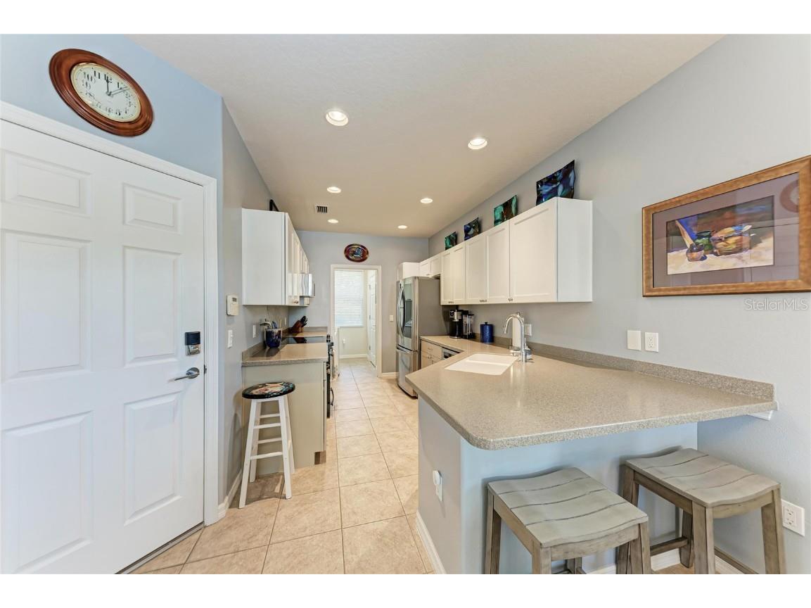 3810 82nd Avenue Circle E #106 Sarasota FL 34243 TB8455758 image8