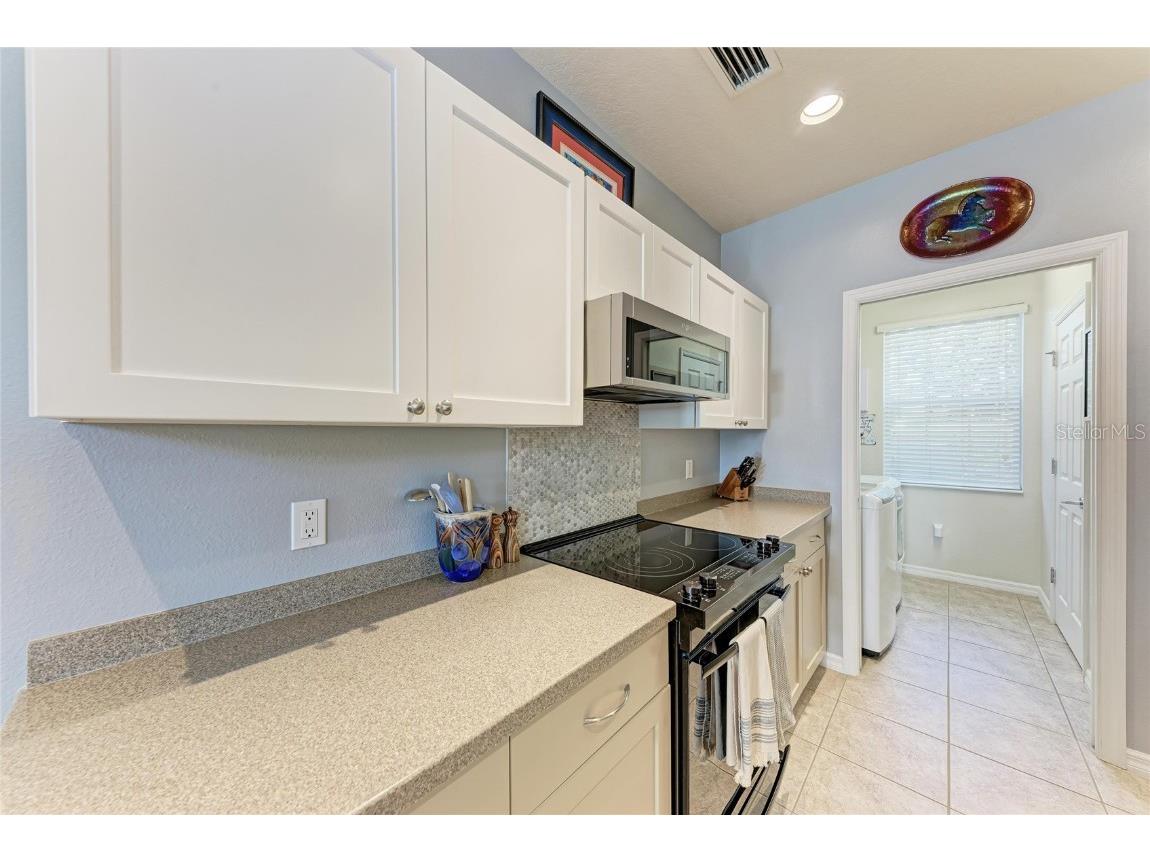3810 82nd Avenue Circle E #106 Sarasota FL 34243 TB8455758 image9