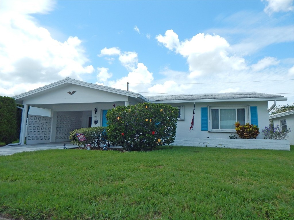 3810 98th Avenue N Pinellas Park FL 33782 T3459824 image1