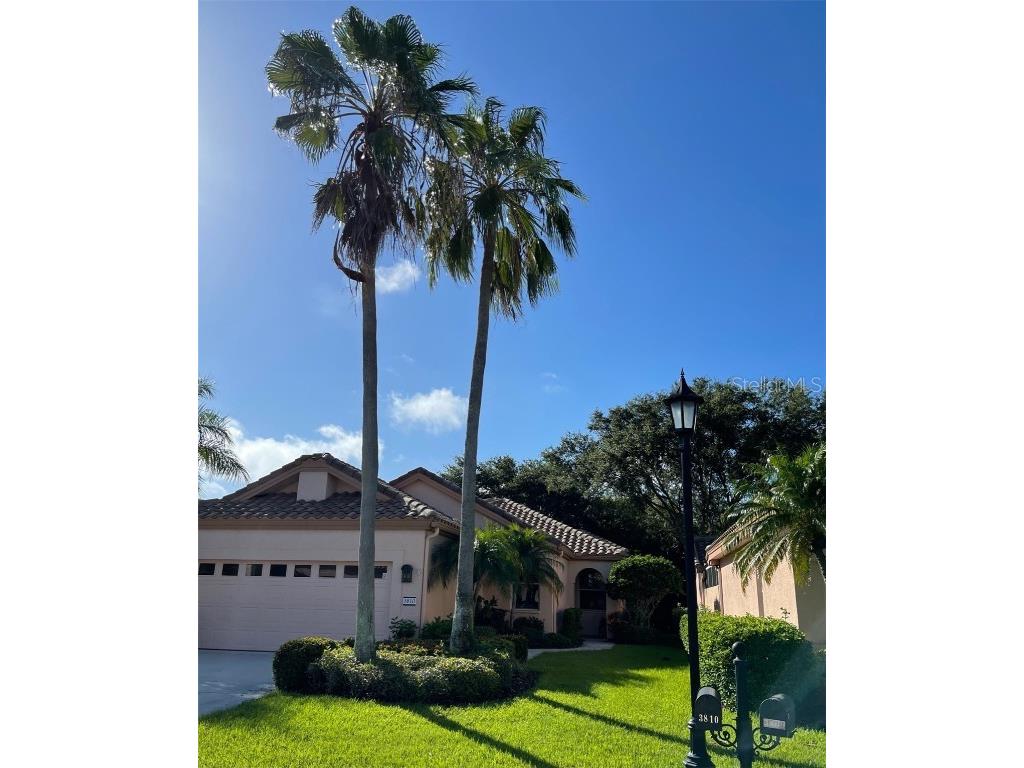 3810 Amapola Lane Sarasota FL 34238 A4509945 image1