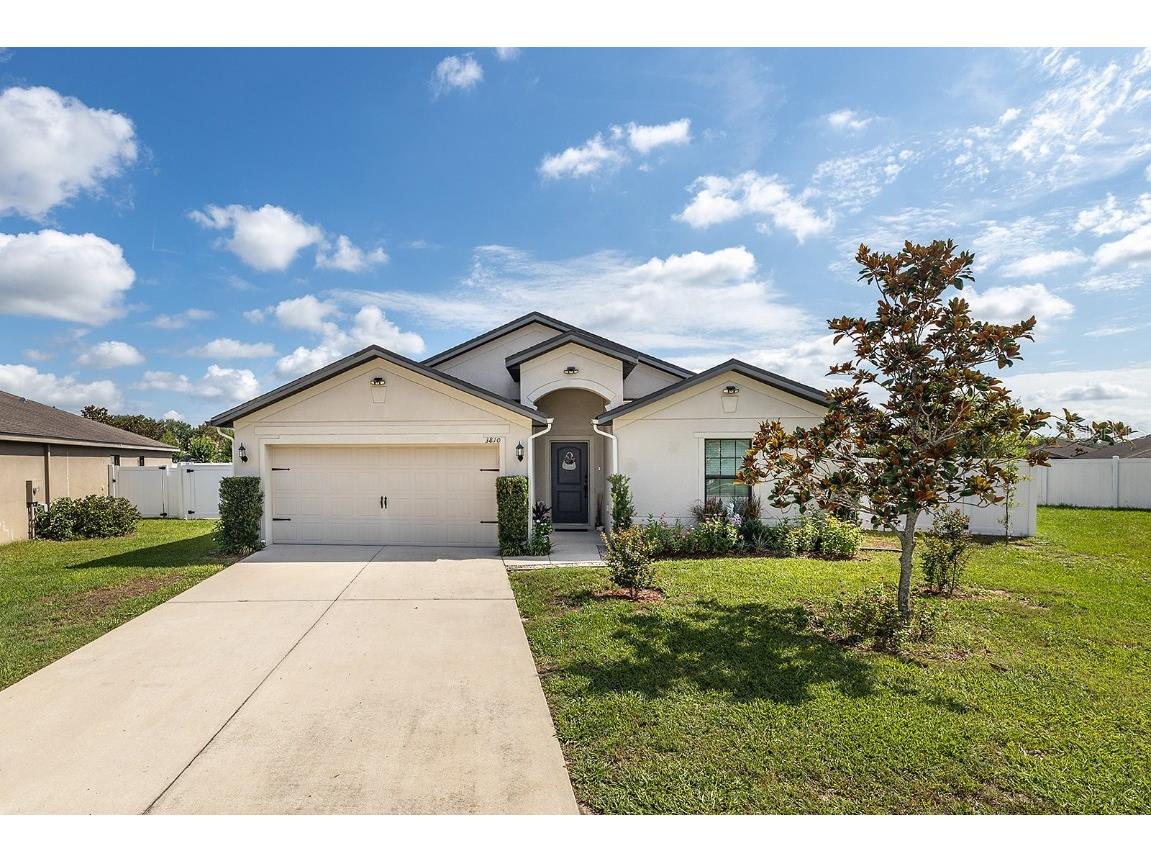 3810 Arboreal Court Deland FL 32724 V4943366 image1